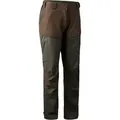 Produktbild: Deerhunter Outdoorhose Damen Hose Lady Ann grün 40