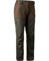 Produktbild: Deerhunter Lady Ann Hose - Deep Green