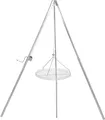 Produktbild: Schneider Dreibeingrill 50 cm mit Grillrost