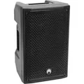 Produktbild: Omnitronic XKB-208 Passiver 20 cm 8 Zoll 100 W St. (Passiv, 1x 200 W) (11038761)