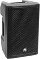 Produktbild: Omnitronic 11038761 Lautsprecher Voller Bereich Schwarz Kabelgebunden 100 W (11038761)