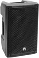Produktbild: Omnitronic XKB-208 Passiver PA Lautsprecher 20cm 8 Zoll 100W 1St.