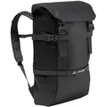 Produktbild: Vaude Mineo Backpack 30 - Black Koffer24