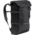Produktbild: Vaude Mineo 30 Rucksack (Größe 30L, schwarz)
