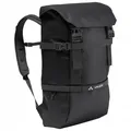 Produktbild: Vaude - Mineo Backpack 30 - Daypack schwarz/grau