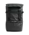 Produktbild: Vaude Mineo 30 | Wanderrucksack | schwarz 16089-010