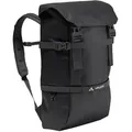Produktbild: Vaude Mineo Backpack 30  Black