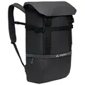 Produktbild: VAUDE Mineo Backpack 30 - Dayback / Stadrucksack - black