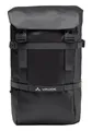 Produktbild: VAUDE Rucksack