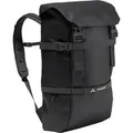 Produktbild: VAUDE Rucksack Mineo Backpack 30