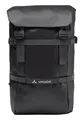 Produktbild: VAUDE Mineo Backpack Rucksack Tagesrucksack Laptoprucksack Black schwarz Neu