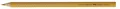 Produktbild: Faber-Castell 112481 Buntstift Colour GRIP - gold