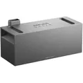 Produktbild: Anker SOLIX Zusatzbatterie BP2700 - Preis inkl. MwSt. gem. § 12 Abs. 3 UStG