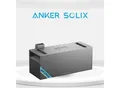 Produktbild: Anker SOLlX BP2700 Erweiterungsakku, 2,68kWh Balkonkraftwerk Speicher