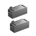 Produktbild: 2x Anker SOLIX BP2700 Erweiterungsakku für Solarbank 2&3 Serie 2 Stück