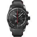 Produktbild: Herrenuhr Porsche Design 6013.6.04.001.08.2 [Ø 42 mm]