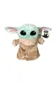 Produktbild: Star Wars: The Mandalorian Plüschfigur The Child 25 cm