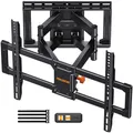 Produktbild: Perlegear TV Wandhalterung für 42