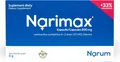 Produktbild: Narine probiotikum Lactobacillus Acidophilus Er-2 STRAIN 317/402 150 mg 30 Kapseln Narine