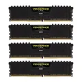 Produktbild: Corsair Vengeance LPX - DDR4 - Kit - 64 GB: 4 x 16 GB