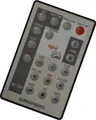 Produktbild: Grundig Fernbedienung RC700 für SE7250A - Nr.: 759813574300