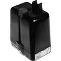 Produktbild: Condor Werke Druckregler MDR-5EAA 212898 1/2