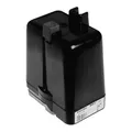 Produktbild: Condor Pressure Druckschalter MDR 5/8#212898