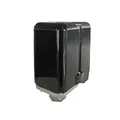 Produktbild: Condor Druckluftschalter MDR 5/8 EAA BAAA 070A080 XXX XXX