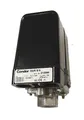 Produktbild: Condor-Werke Druckschalter ohne Schalter 2-8bar, 127mm