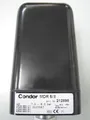 Produktbild: Condor Druckschalter MDR 5/8   1/2