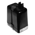Produktbild: Condor Pressure Druckschalter MDR 5/8#212898