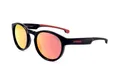 Produktbild: Carrera CARDUC 012/S OIT BLACK RED 51/22/145 Herren Sonnenbrillen