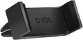 Produktbild: SBS KFZ Halterung Smartphone Handy Lüftungsschlitz Befestigung 360° dre. B Ware