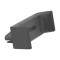 Produktbild: Sbs Air Vent Smartphone Halter TESUPAIRCLIP Schwarz