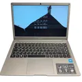Produktbild: Peaq PNB C140M-1G428D Full HD Notebook 14Zoll/4GB RAM/128GB *DEFEKT*