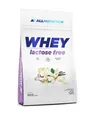 Produktbild: Allnutrition Whey Lactose Free, Vanilla - 700g (38,56 EUR/kg)