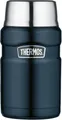 Produktbild: THERMOS Thermobehälter Stainless King, Edelstahl, (1-tlg), 710 ml
