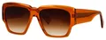 Produktbild: Marc O'Polo Sonnenbrille Marc O'Polo EYEWEAR Sonnenbrille