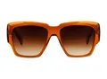 Produktbild: Sonnenbrille MARC O'POLO 