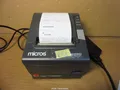 Produktbild: Epson TM-T88V M244A Network LAN Thermal 80mm Ticket Receipt Printer Black + PSU