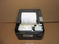 Produktbild: Epson TM-T88V M244A -DUAL IDN + USB Thermal 80mm Ticket Receipt Printer NO COVER