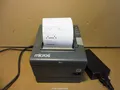 Produktbild: Epson TM-T88V M244A - DUAL IDN + USB Thermal 80mm Ticket Receipt Printer Black