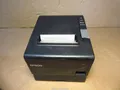 Produktbild: Epson TM-T88V M244A POWERED- USB Thermal 80mm Ticket Receipt Drucker NO PSU