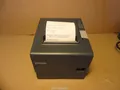 Produktbild: Epson TM-T88V M244A USB Serial Thermal 80mm Ticket Receipt Printer TESTED + PSU