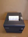 Produktbild: Epson TM-T88V M244A Thermal Ticket Receipt Printer USB Serial DM-D - PRINT OK