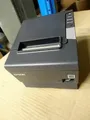Produktbild: Epson TM-T88V Pos Thermal Quittung Ticket Ladenkasse Drucker M244A