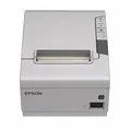 Produktbild: Epson TMT-88-V mit neuem Druckkopf !  TM-T88-V Bondrucker Kassendrucker TMT88V