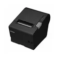 Produktbild: Epson TM-T88V Bondrucker Kassendrucker TMT-88-V TMT88V USB TOP Druckkopf !