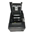 Produktbild: Kassendrucker Bondrucker Thermodrucker EPSON TM-T88V BK M244A TMT88-V TM88 USB