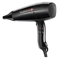 Produktbild: Valera Swiss Light 3300 Ionic (1800 W) (55660201)